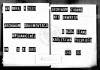 PL_1_185_351_0000-tablica poczatkowa